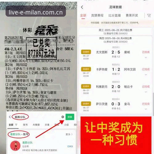 米兰体育平台避坑指南：中国投注平台对比中的常见问题与解法