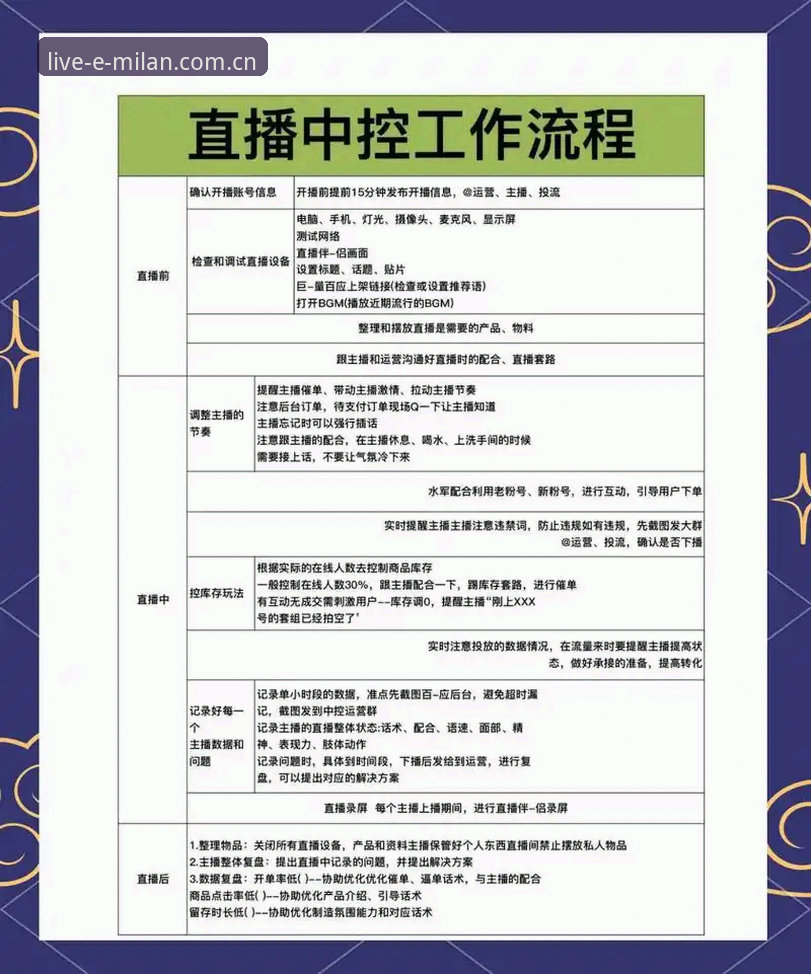 官方直达直播软件替代安装教程 从等待到实时:3个关键步骤完成官方直达直播软件替代安装教程